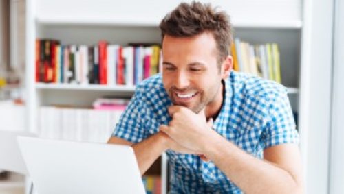 mt-0362-blog-post3_2017-12-18-05-55-07