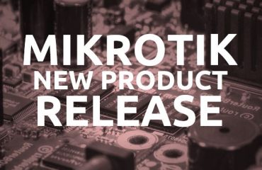 Mikrotik MUM event products