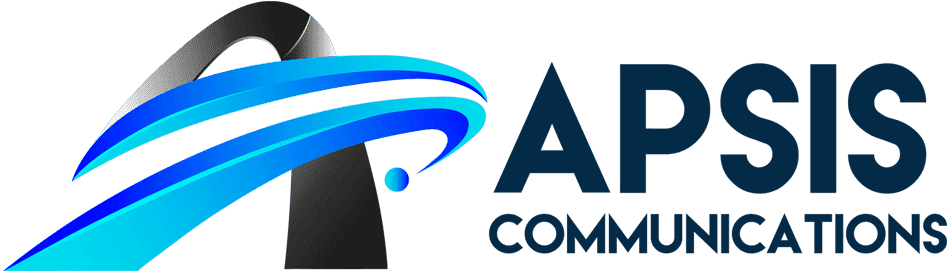 APSIS COMMUNICATIONS